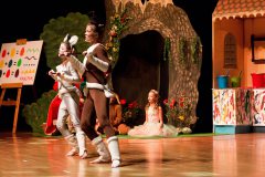 2017-12-17-Cottbuser-Kindermusical-Wenn-der-Weihnachtsmann-im-Urlaub-ist-021
