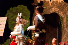 2017-12-17-Cottbuser-Kindermusical-Wenn-der-Weihnachtsmann-im-Urlaub-ist-022