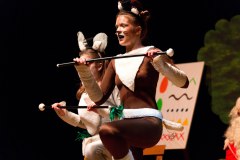 2017-12-17-Cottbuser-Kindermusical-Wenn-der-Weihnachtsmann-im-Urlaub-ist-023