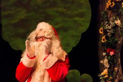 2017-12-17-Cottbuser-Kindermusical-Wenn-der-Weihnachtsmann-im-Urlaub-ist-024