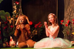 2017-12-17-Cottbuser-Kindermusical-Wenn-der-Weihnachtsmann-im-Urlaub-ist-025