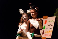 2017-12-17-Cottbuser-Kindermusical-Wenn-der-Weihnachtsmann-im-Urlaub-ist-026