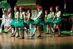 2017-12-17-Cottbuser-Kindermusical-Wenn-der-Weihnachtsmann-im-Urlaub-ist-029