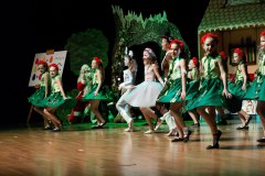 2017-12-17-Cottbuser-Kindermusical-Wenn-der-Weihnachtsmann-im-Urlaub-ist-030