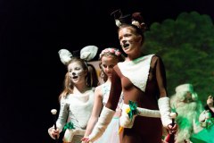 2017-12-17-Cottbuser-Kindermusical-Wenn-der-Weihnachtsmann-im-Urlaub-ist-032