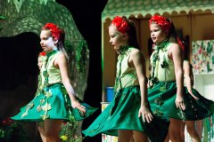 2017-12-17-Cottbuser-Kindermusical-Wenn-der-Weihnachtsmann-im-Urlaub-ist-033