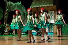 2017-12-17-Cottbuser-Kindermusical-Wenn-der-Weihnachtsmann-im-Urlaub-ist-034