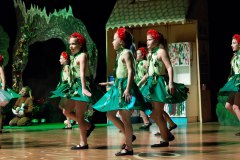 2017-12-17-Cottbuser-Kindermusical-Wenn-der-Weihnachtsmann-im-Urlaub-ist-035