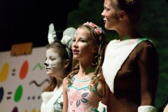 2017-12-17-Cottbuser-Kindermusical-Wenn-der-Weihnachtsmann-im-Urlaub-ist-036
