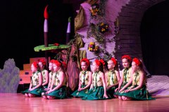 2017-12-17-Cottbuser-Kindermusical-Wenn-der-Weihnachtsmann-im-Urlaub-ist-037