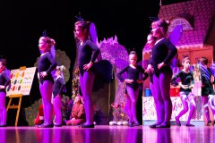2017-12-17-Cottbuser-Kindermusical-Wenn-der-Weihnachtsmann-im-Urlaub-ist-039