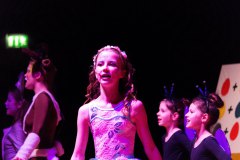 2017-12-17-Cottbuser-Kindermusical-Wenn-der-Weihnachtsmann-im-Urlaub-ist-040
