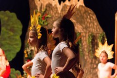 2017-12-17-Cottbuser-Kindermusical-Wenn-der-Weihnachtsmann-im-Urlaub-ist-042