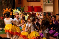 2017-12-17-Cottbuser-Kindermusical-Wenn-der-Weihnachtsmann-im-Urlaub-ist-043