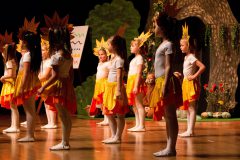 2017-12-17-Cottbuser-Kindermusical-Wenn-der-Weihnachtsmann-im-Urlaub-ist-044