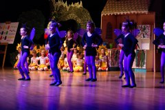 2017-12-17-Cottbuser-Kindermusical-Wenn-der-Weihnachtsmann-im-Urlaub-ist-045
