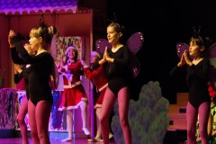2017-12-17-Cottbuser-Kindermusical-Wenn-der-Weihnachtsmann-im-Urlaub-ist-046