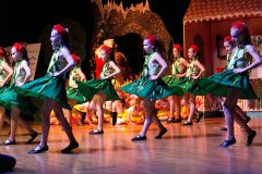2017-12-17-Cottbuser-Kindermusical-Wenn-der-Weihnachtsmann-im-Urlaub-ist-047