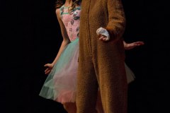 2017-12-17-Cottbuser-Kindermusical-Wenn-der-Weihnachtsmann-im-Urlaub-ist-048