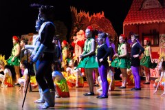2017-12-17-Cottbuser-Kindermusical-Wenn-der-Weihnachtsmann-im-Urlaub-ist-049