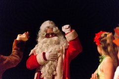 2017-12-17-Cottbuser-Kindermusical-Wenn-der-Weihnachtsmann-im-Urlaub-ist-050