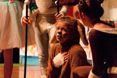 2017-12-17-Cottbuser-Kindermusical-Wenn-der-Weihnachtsmann-im-Urlaub-ist-051