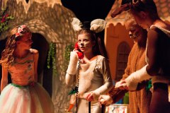2017-12-17-Cottbuser-Kindermusical-Wenn-der-Weihnachtsmann-im-Urlaub-ist-052