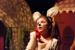 2017-12-17-Cottbuser-Kindermusical-Wenn-der-Weihnachtsmann-im-Urlaub-ist-053