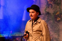 2017-12-17-Cottbuser-Kindermusical-Wenn-der-Weihnachtsmann-im-Urlaub-ist-054