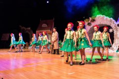 2017-12-17-Cottbuser-Kindermusical-Wenn-der-Weihnachtsmann-im-Urlaub-ist-055