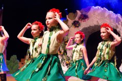 2017-12-17-Cottbuser-Kindermusical-Wenn-der-Weihnachtsmann-im-Urlaub-ist-056