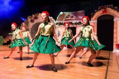 2017-12-17-Cottbuser-Kindermusical-Wenn-der-Weihnachtsmann-im-Urlaub-ist-057