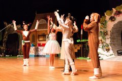 2017-12-17-Cottbuser-Kindermusical-Wenn-der-Weihnachtsmann-im-Urlaub-ist-058