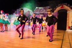2017-12-17-Cottbuser-Kindermusical-Wenn-der-Weihnachtsmann-im-Urlaub-ist-061