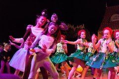2017-12-17-Cottbuser-Kindermusical-Wenn-der-Weihnachtsmann-im-Urlaub-ist-062