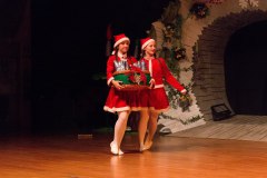 2017-12-17-Cottbuser-Kindermusical-Wenn-der-Weihnachtsmann-im-Urlaub-ist-063
