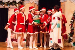 2017-12-17-Cottbuser-Kindermusical-Wenn-der-Weihnachtsmann-im-Urlaub-ist-064