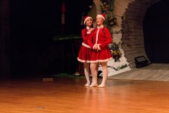 2017-12-17-Cottbuser-Kindermusical-Wenn-der-Weihnachtsmann-im-Urlaub-ist-065