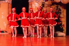 2017-12-17-Cottbuser-Kindermusical-Wenn-der-Weihnachtsmann-im-Urlaub-ist-066