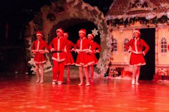 2017-12-17-Cottbuser-Kindermusical-Wenn-der-Weihnachtsmann-im-Urlaub-ist-067