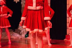 2017-12-17-Cottbuser-Kindermusical-Wenn-der-Weihnachtsmann-im-Urlaub-ist-068