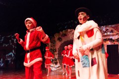 2017-12-17-Cottbuser-Kindermusical-Wenn-der-Weihnachtsmann-im-Urlaub-ist-069