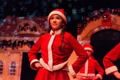 2017-12-17-Cottbuser-Kindermusical-Wenn-der-Weihnachtsmann-im-Urlaub-ist-070