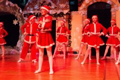 2017-12-17-Cottbuser-Kindermusical-Wenn-der-Weihnachtsmann-im-Urlaub-ist-071
