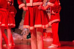 2017-12-17-Cottbuser-Kindermusical-Wenn-der-Weihnachtsmann-im-Urlaub-ist-072