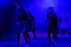 2017-12-17-Cottbuser-Kindermusical-Wenn-der-Weihnachtsmann-im-Urlaub-ist-074