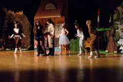 2017-12-17-Cottbuser-Kindermusical-Wenn-der-Weihnachtsmann-im-Urlaub-ist-077