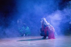 2017-12-17-Cottbuser-Kindermusical-Wenn-der-Weihnachtsmann-im-Urlaub-ist-080