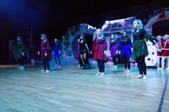 2017-12-17-Cottbuser-Kindermusical-Wenn-der-Weihnachtsmann-im-Urlaub-ist-081
