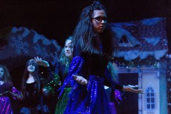 2017-12-17-Cottbuser-Kindermusical-Wenn-der-Weihnachtsmann-im-Urlaub-ist-082